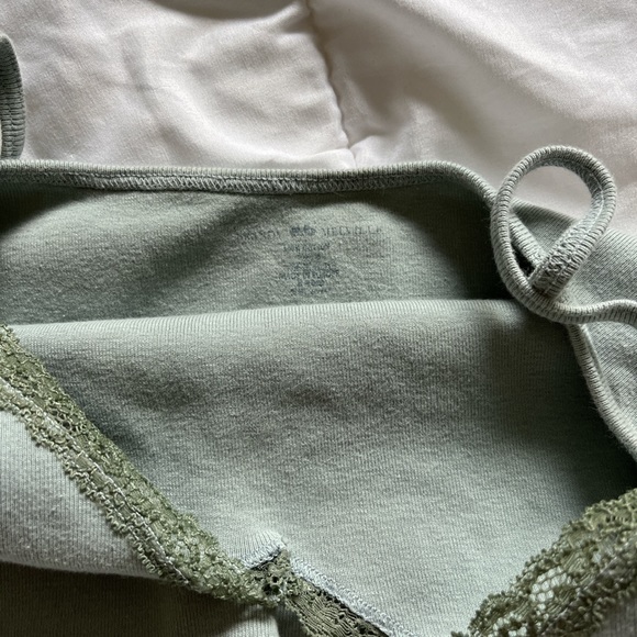 SOLD - Picture 2 of 3